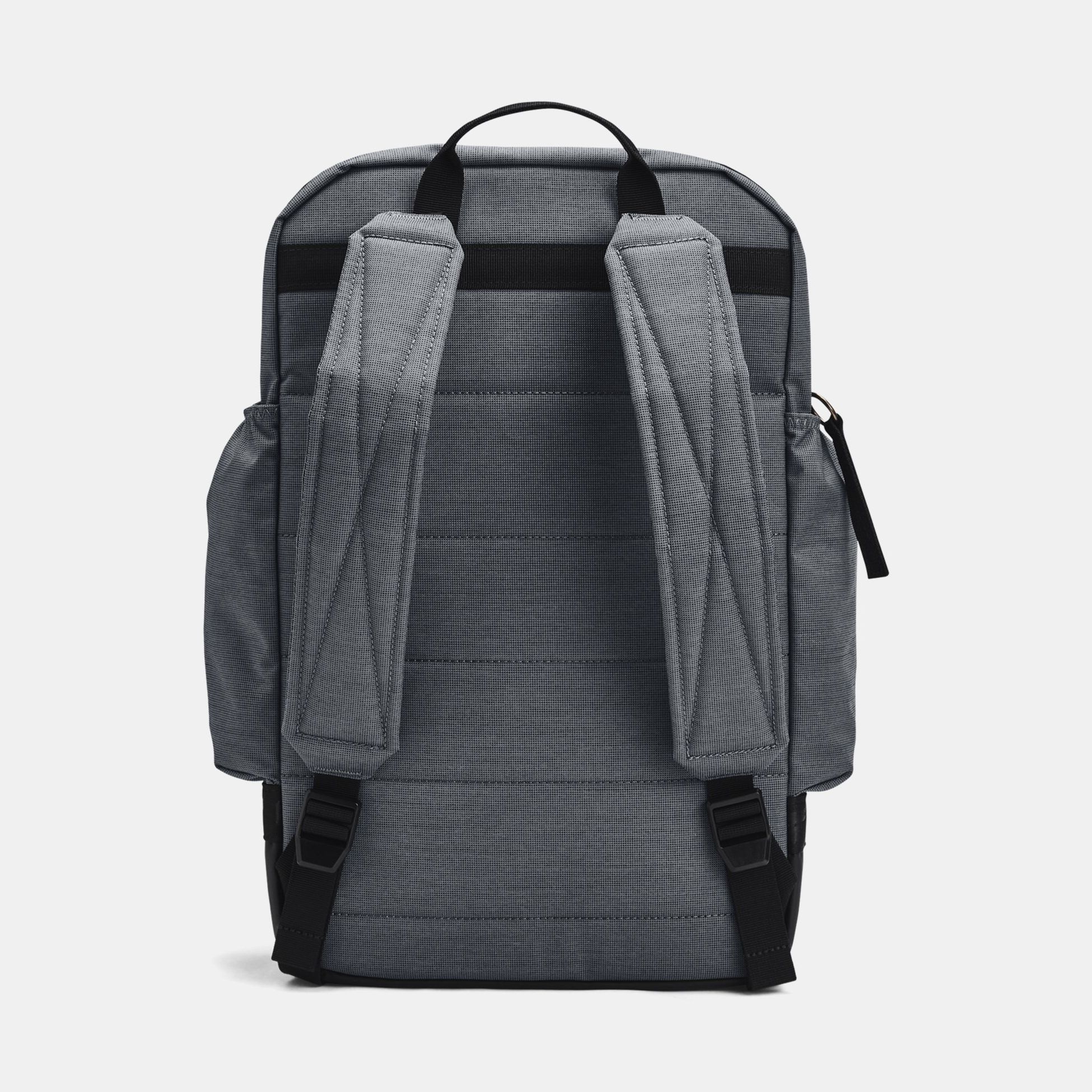 Bags -  under armour Project Rock Brahma Backpack